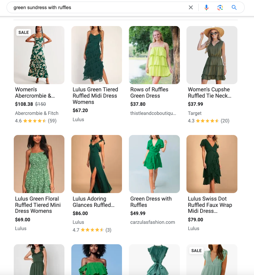 Product Tagging The Ultimate Guide + Examples
